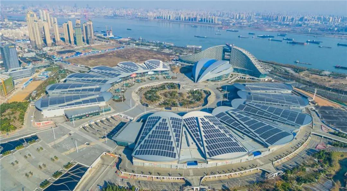 图片51_副本.png 图片51_副本.png