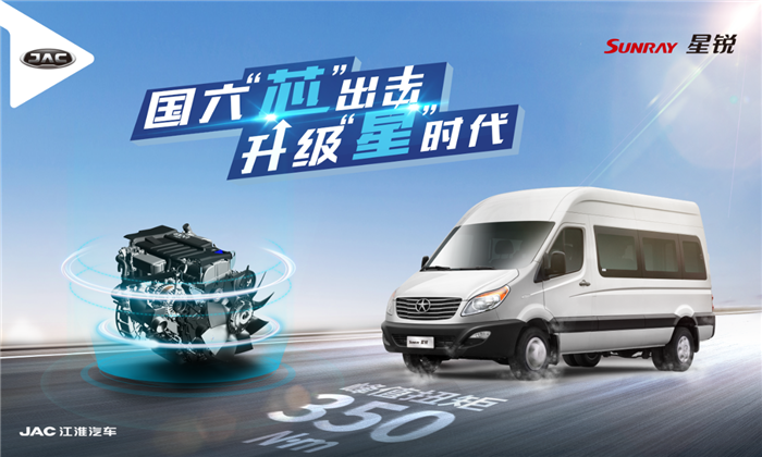 图片52_副本.png 图片52_副本.png