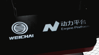微信图片_20191031111225.gif 微信图片_20191031111225.gif