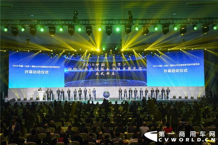 微信图片_20191101145211_副本.jpg