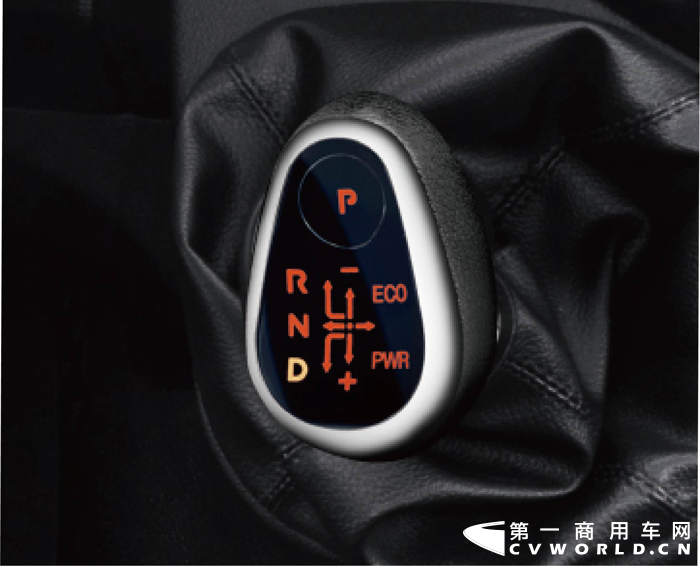依维柯10.png 依维柯10.png