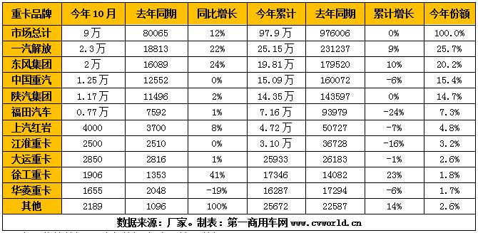 QQͼ20191102121114.jpg