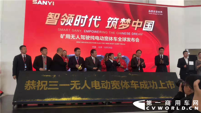 图片1_副本.png
