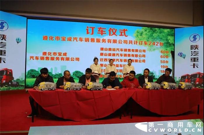 微信图片_20191105095004_副本.jpg 微信图片_20191105095004_副本.jpg