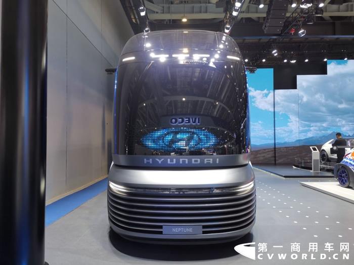 ȼϸؿHDC-6 Neptuneչ4.jpg