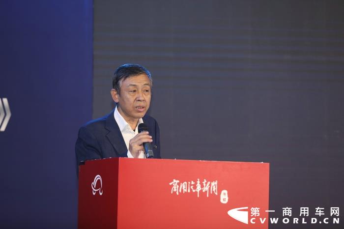 李春雷.jpg 李春雷.jpg