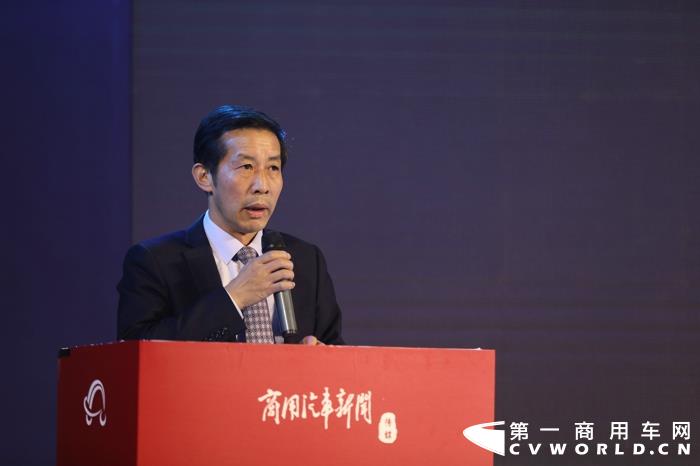 夏洪彬.jpg 夏洪彬.jpg