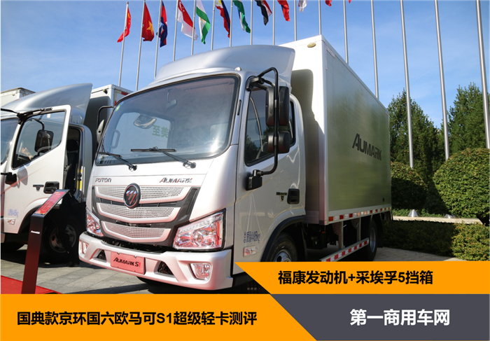 图片20_副本.png 图片20_副本.png