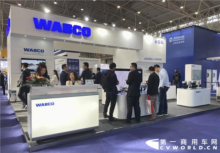 微信图片_20191107121328_副本.jpg