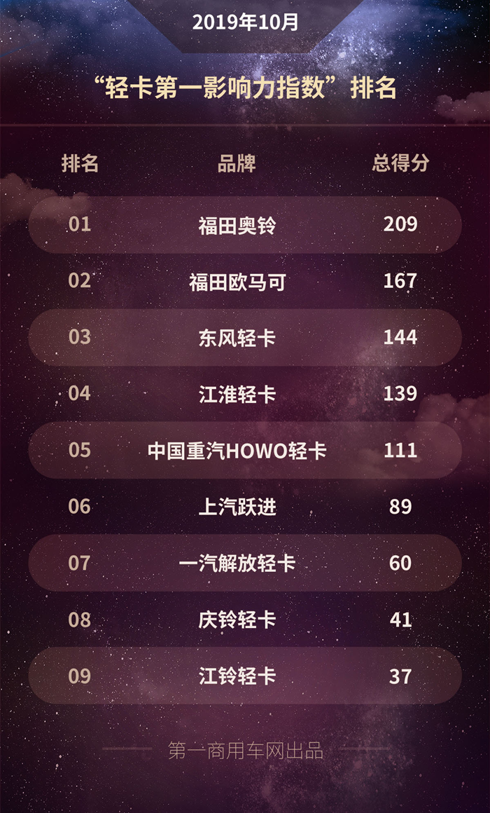 图片7_副本.png