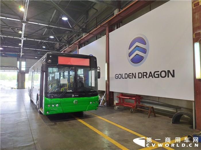 1 金旅客车斩获哈萨克斯坦KD项目.jpg