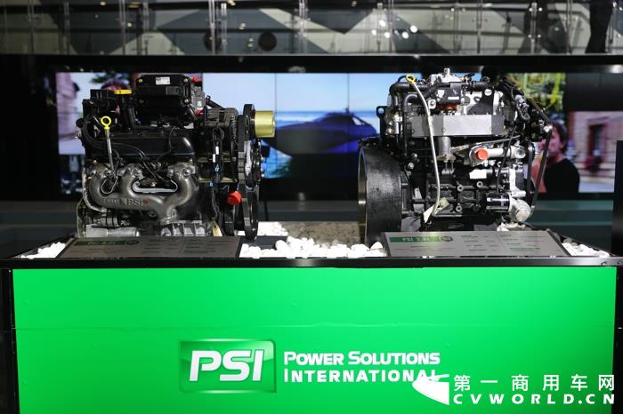 5.PSI (1).jpg 5.PSI (1).jpg
