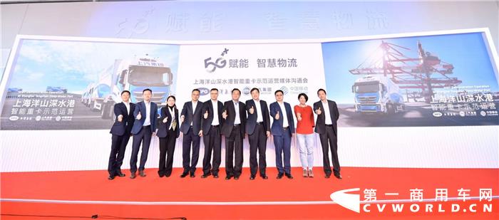 QQ图片20191109161516_副本.jpg