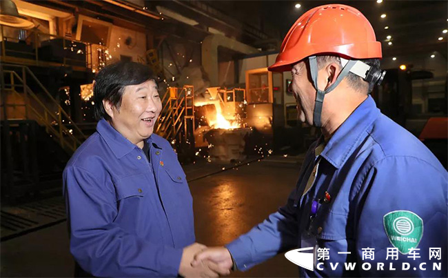 潍柴3.png 潍柴3.png