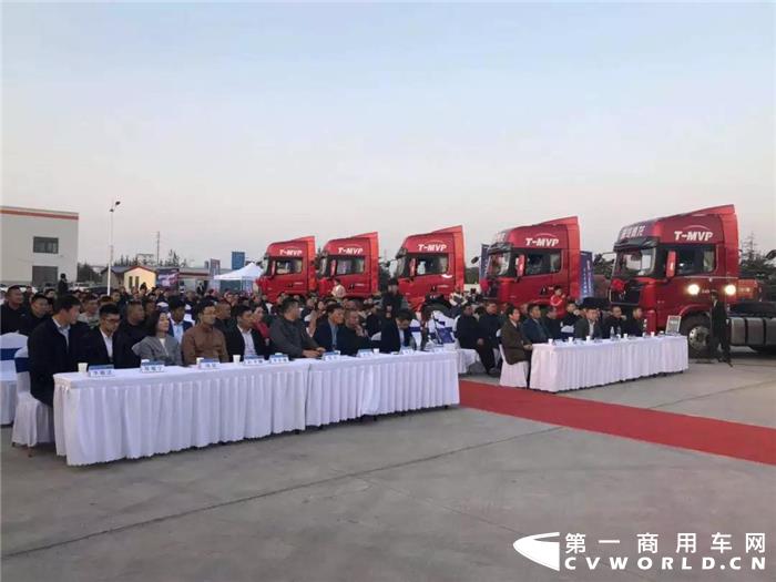微信图片_20191111102638_副本.jpg