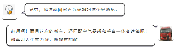 TIMͼ20191111163147.png
