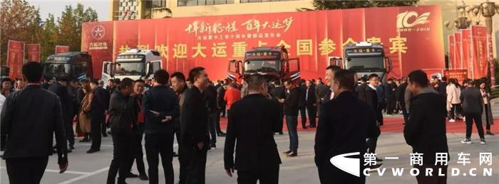 微信图片_20191113101711_副本.jpg