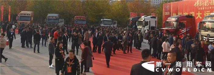 微信图片_20191113101715_副本.jpg