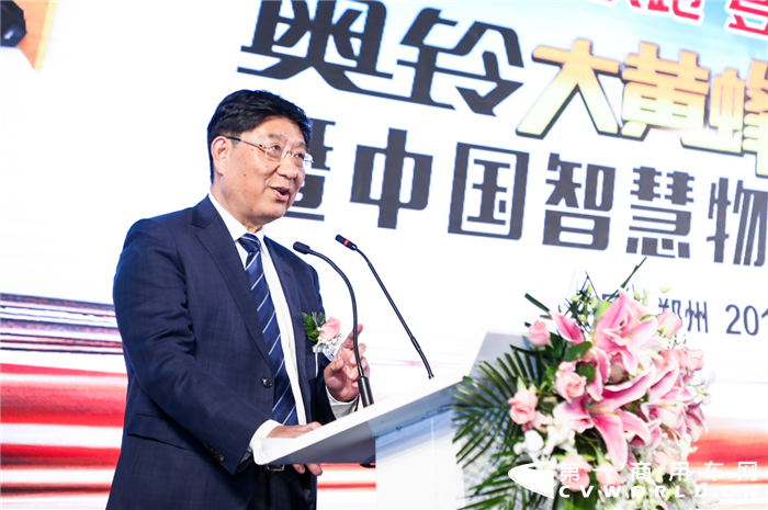 图片5_副本.png
