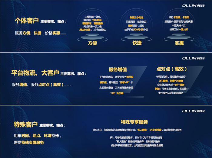 图片24_副本.png 图片24_副本.png