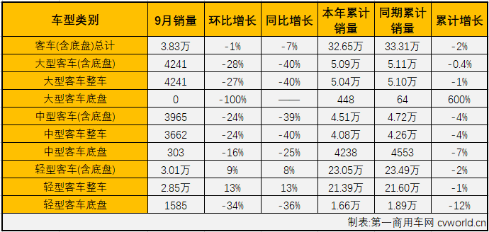 QQ截图20191113222235.png QQ截图20191113222235.png