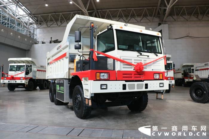 90T纯电动矿用车.jpg 90T纯电动矿用车.jpg