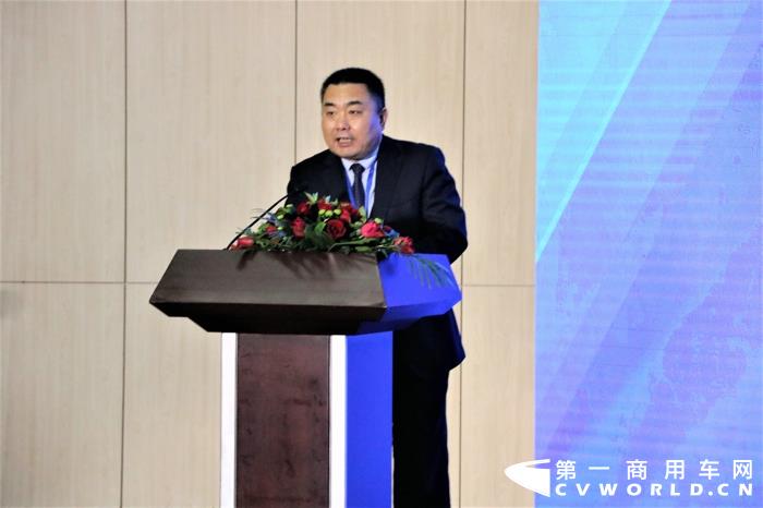 潍柴集团领导致辞.jpg 潍柴集团领导致辞.jpg