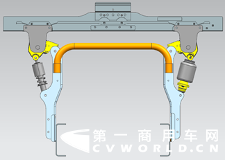 图片41.png 图片41.png