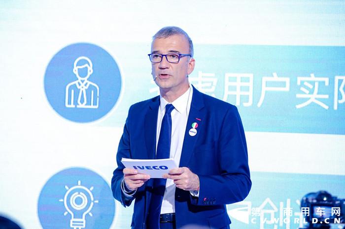 TIM图片20191119112216_副本.jpg TIM图片20191119112216_副本.jpg