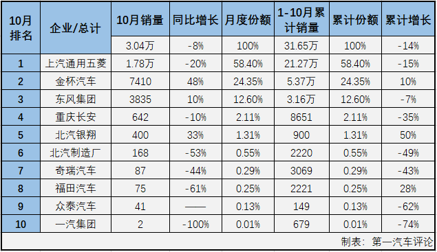 微客2.png 微客2.png