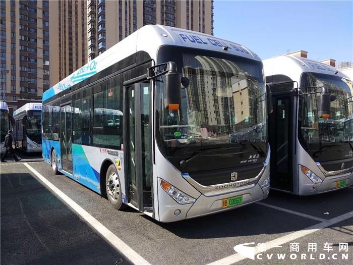 中通氢燃料.jpg 中通氢燃料.jpg
