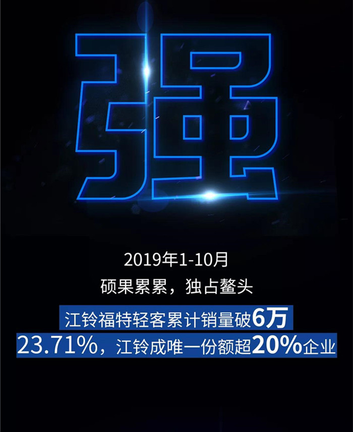΢ͼƬ_2019112110537__.jpg