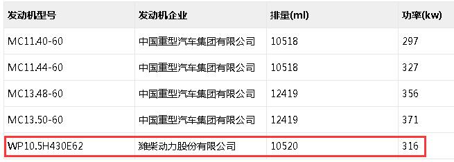 动力1.jpg 动力1.jpg