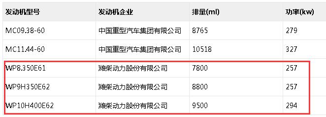 动力2.jpg 动力2.jpg