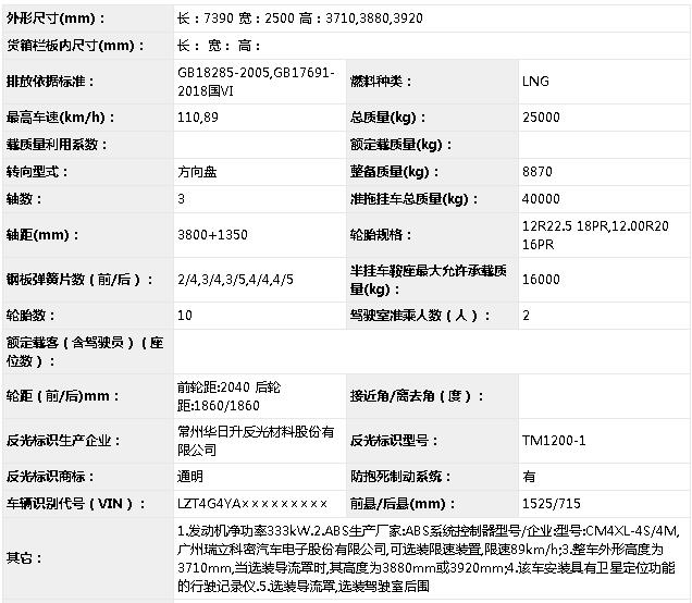 长征1.jpg 长征1.jpg