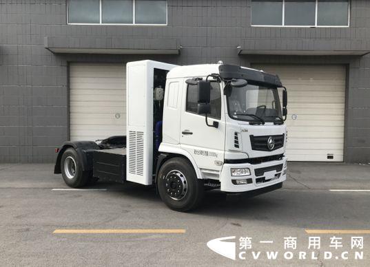 大禹牌氢燃料电池客车326批.jpg 大禹牌氢燃料电池客车326批.jpg