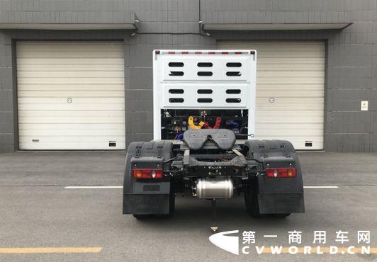 大禹牌氢燃料电池客车326批2.jpg 大禹牌氢燃料电池客车326批2.jpg