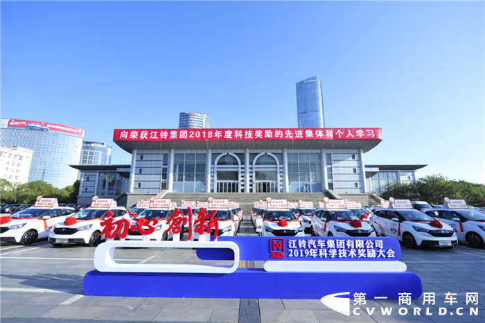 图片29_副本.png