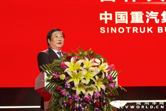 谭旭光2.jpg 谭旭光2.jpg