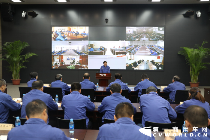 潍柴2.png 潍柴2.png