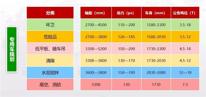 20191125_095247_025_副本.jpg 20191125_095247_025_副本.jpg