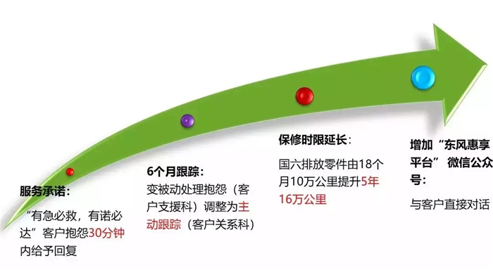 20191125_095247_029_副本.jpg 20191125_095247_029_副本.jpg