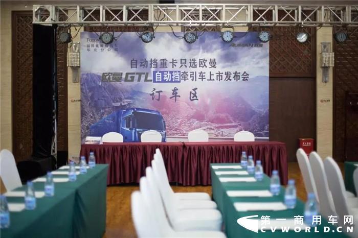 微信图片_20191126100033_副本.jpg