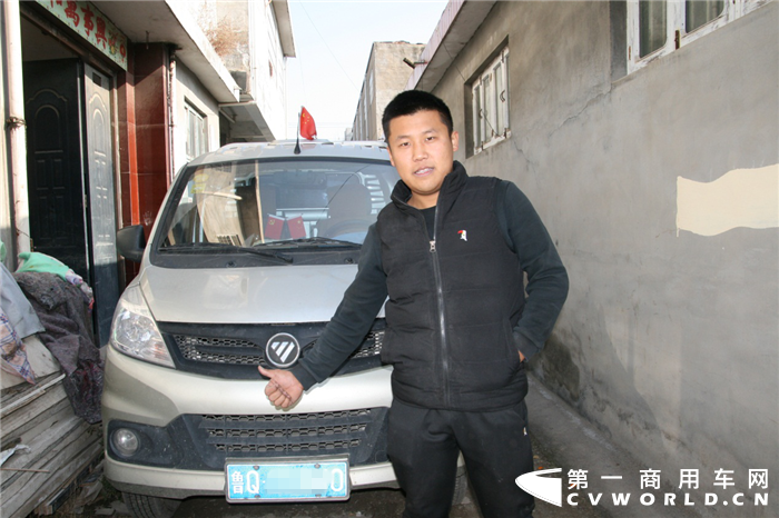 图片9_副本_副本.png 图片9_副本_副本.png