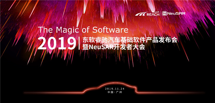 图片20_副本.png 图片20_副本.png
