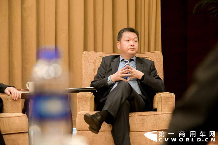 QQ图片20191128182820_副本.jpg QQ图片20191128182820_副本.jpg