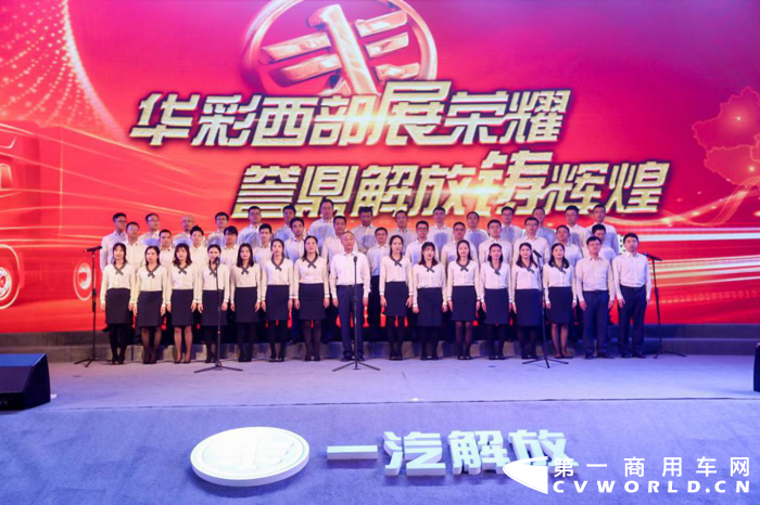 解放17.png 解放17.png