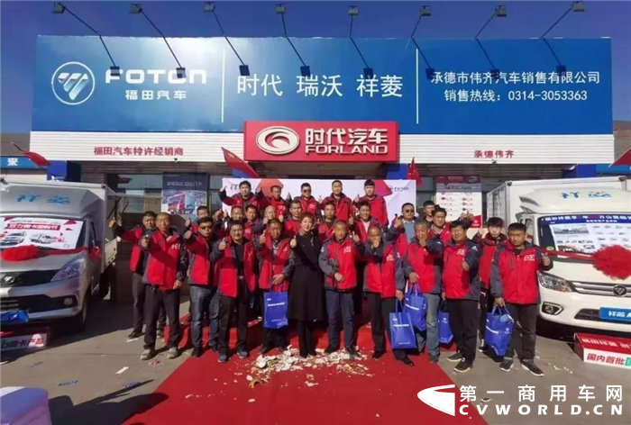 图片50_副本.png