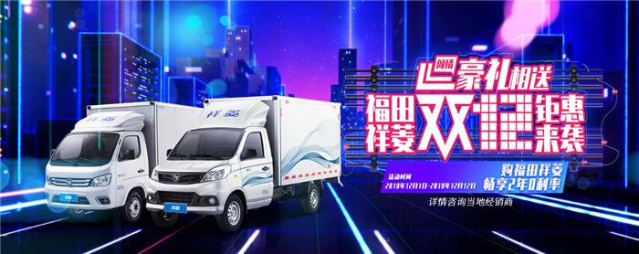 图片52_副本.png 图片52_副本.png