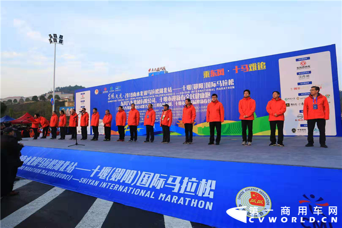 图片1_副本.png